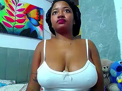 Brunett_sexy1 webcam