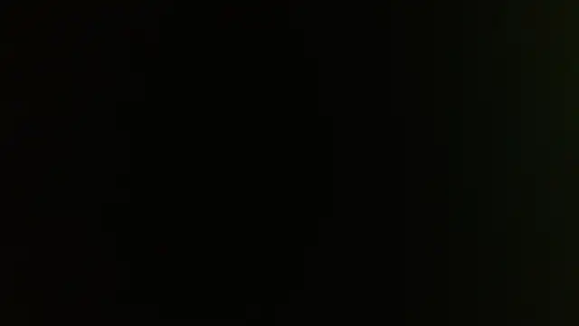 lucy_nasty_ass - Lucy_Nasty_Ass's free webcam - UK Sex Cams