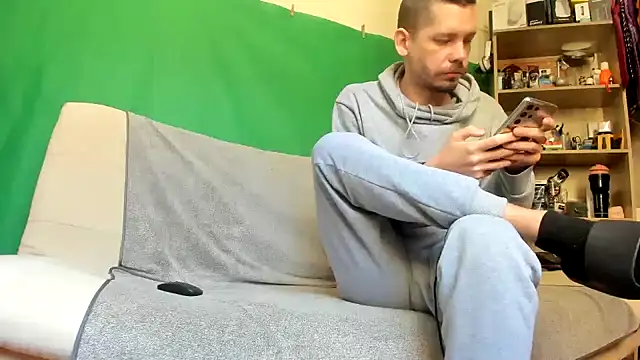 viraglaci18@xh webcam