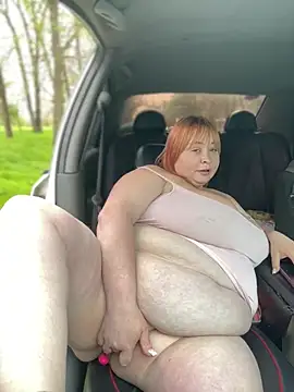 SweetCuteGirls1023 webcam