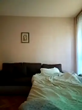 girlstoesfeet_beauty_pose webcam