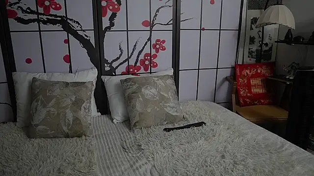 Scarlett_collins02 webcam