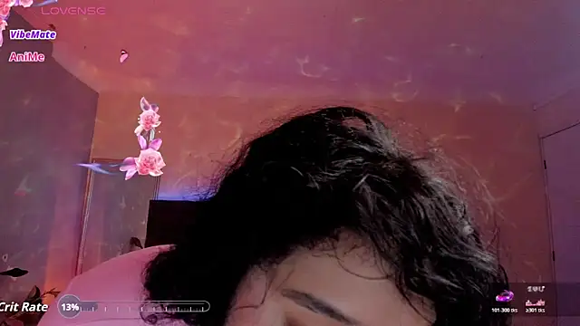 alexxandra_ferri_ webcam