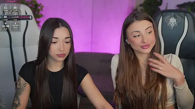 Jasmine_Flow live sex cam