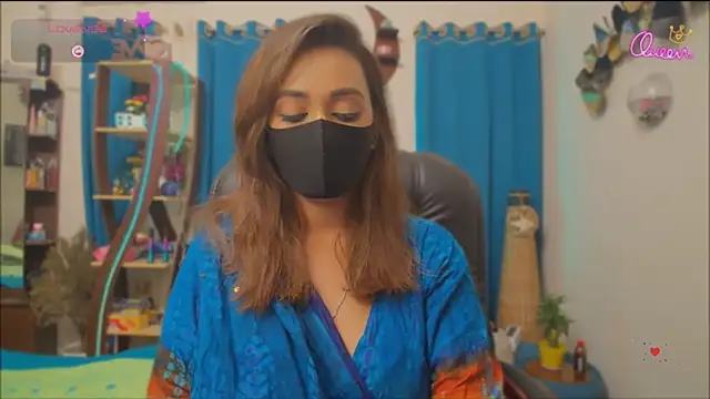 Stunner-GALBI - Offline