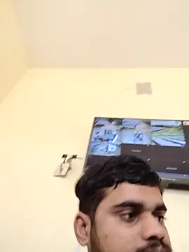 Preview Arsalan_Sheikh