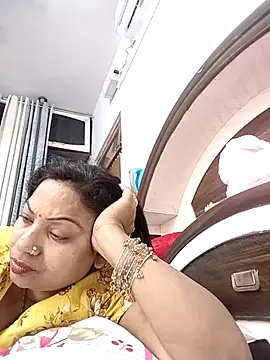 Cute-Janvi20 - Cams en Vivo