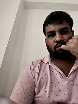 Preview vinay_smalldick