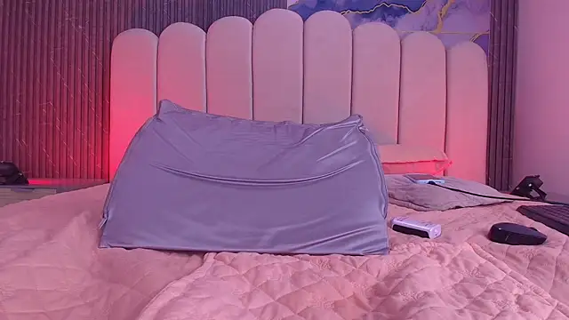 abbyrouss_ live sex cam