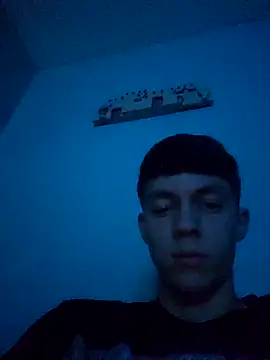 Preview Gabrielr214090