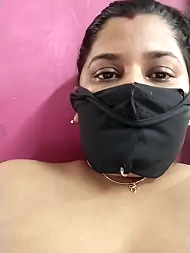 pinkisaha75 live webcam show - hot cam girl online HD