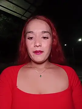 isabella_ferrer99 - Offline