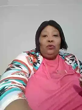 nancy111 - Cams Ao Vivo