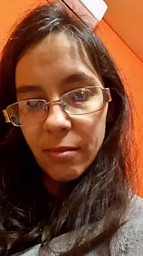 rposhta1991 - Cams Ao Vivo