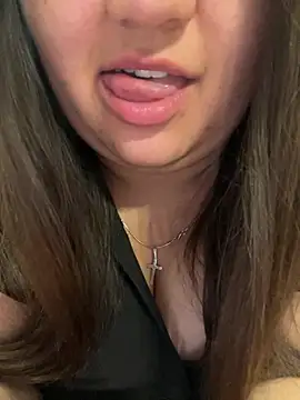 Jane_BBW - Live Cams