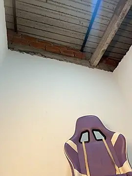 barbiebrunette_ (F young) - dp for you