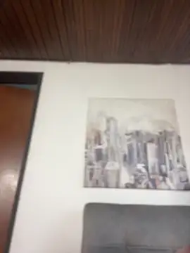 Adarha_Ramirez live sex cam