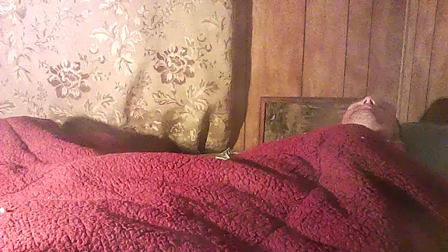 luke_thighwalker2469 webcam