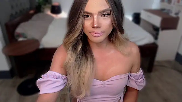 liaa_lurrecams webcam