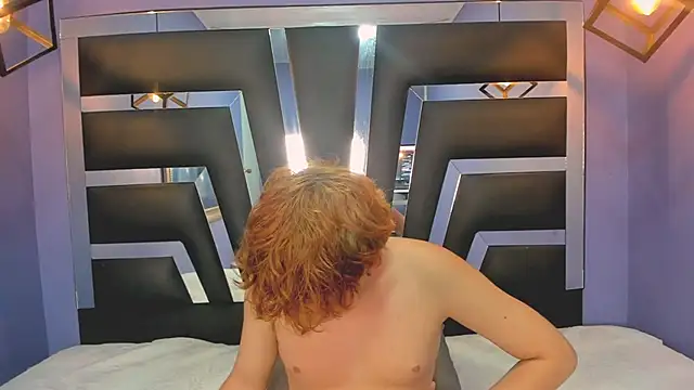 Preview of veluniliore