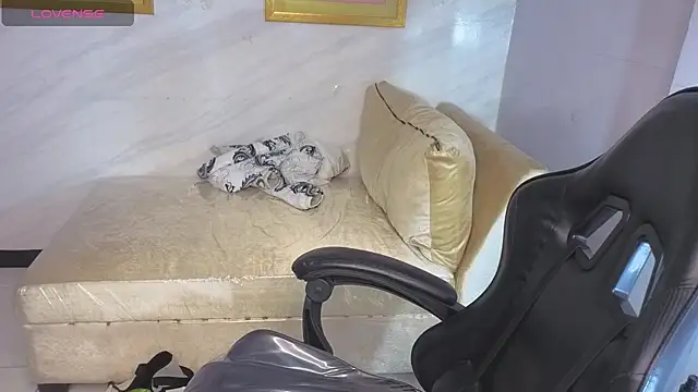 Evy_Luxx_v live sex cam