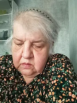 Webcam Model (HapinessLovee)  is live.Free join now!