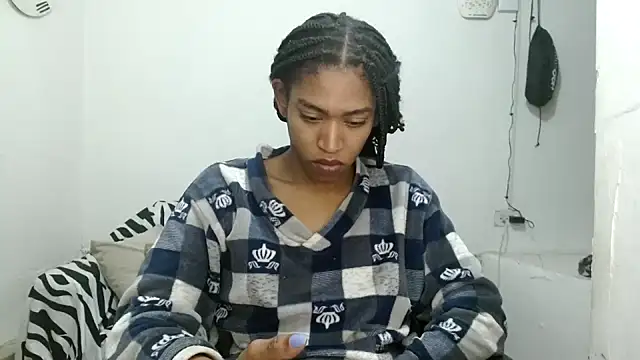 angelamarie1 live sex cam