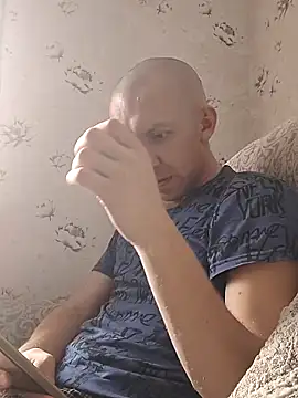 _uncle_Mitya-43_ webcam