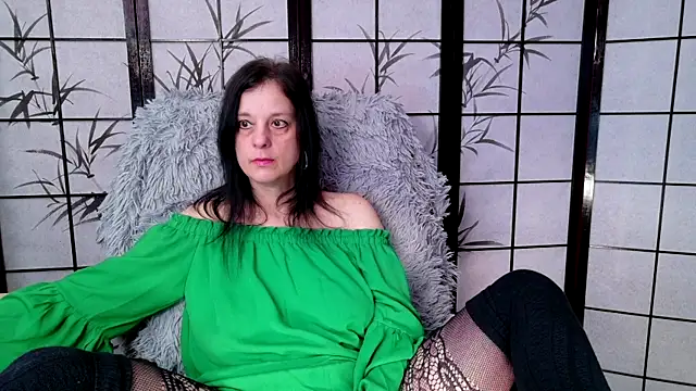 _Sweetlonglips_ webcam