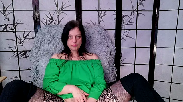 _Sweetlonglips_ webcam