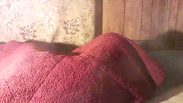 luke_thighwalker2469 webcam