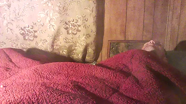 luke_thighwalker2469 webcam