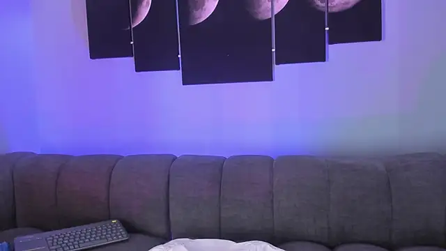 victoria_figueroa - Victoria_figueroa's free webcam - UK Sex Cams