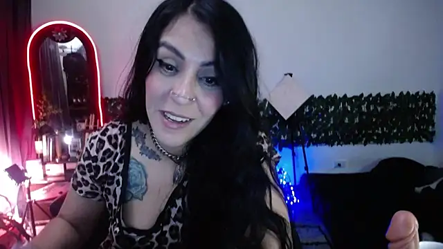 Anastasiabasst__ webcam