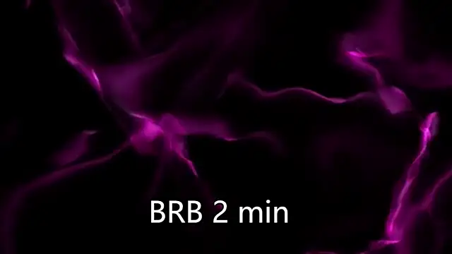 Preview of cassandrabardon