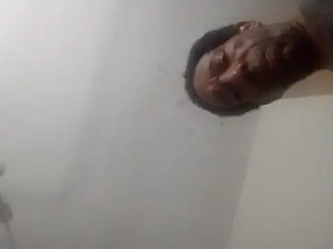 247srokin - 247Srokin's free webcam - UK Sex Cams