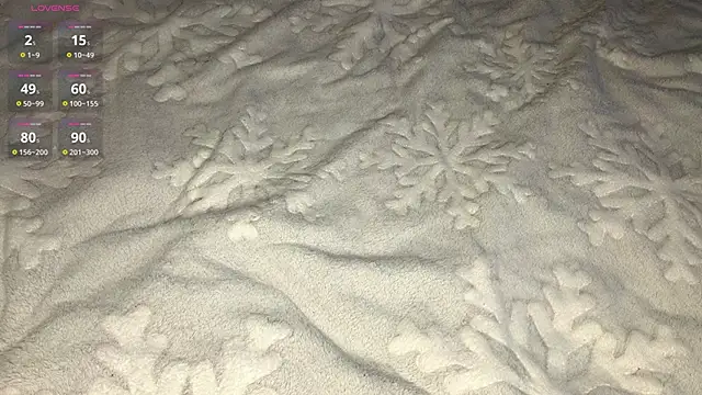 odettetrentinella - OdetteTrentinella's free webcam - UK Sex Cams