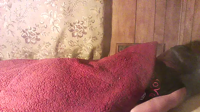 luke_thighwalker2469 webcam