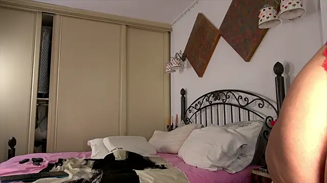 einneuesleben webcam