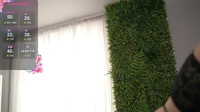 FreyaHeart live sex cam