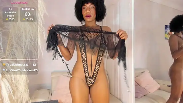 CardyKambell1 webcam