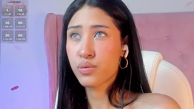 internett_sweetheart webcam