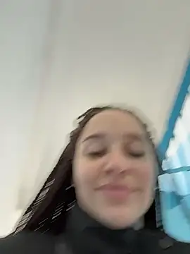 kishamur - KishaMur's free webcam - UK Sex Cams