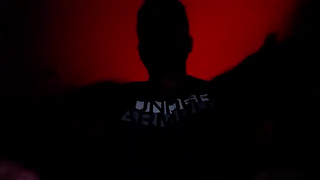 Preview of forbidden_daddy