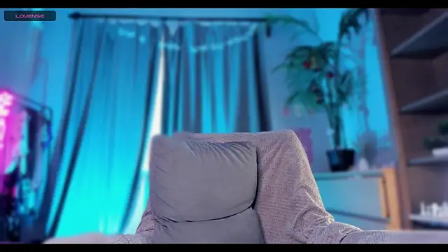 MelissaTetris webcam