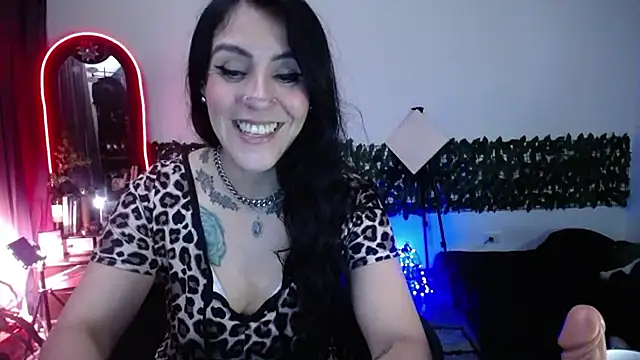 Anastasiabasst__ webcam