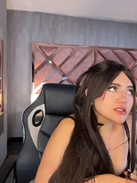 Preview of lya_nekko_