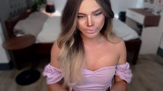 liaa_lurrecams webcam