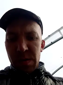 _uncle_Mitya-43_ webcam