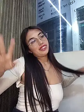 Valk_submissive webcam